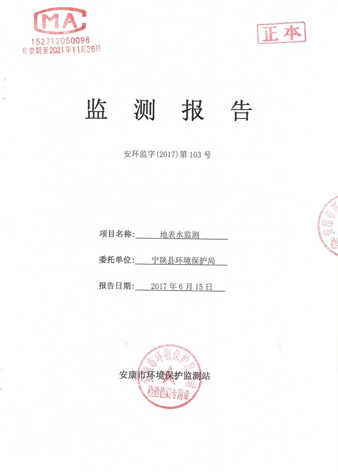 135024