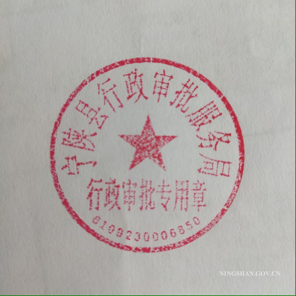 县级政府公章图片图片