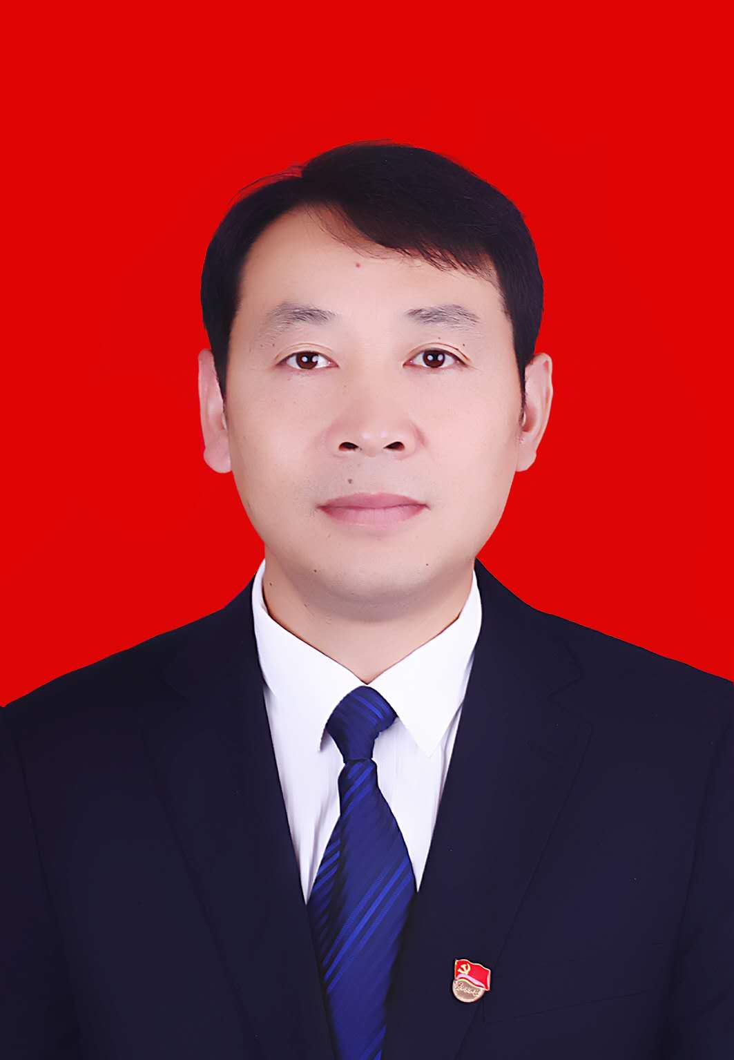 贺海宁